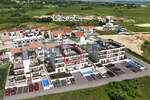 Trosoban stan, Privlaka, prodaja, 340000 €, 97 m2