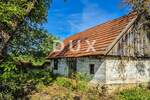 Zemljiste, Slunj, Tržić Primišljanski, prodaja, 62000 €, 77083 m2