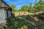Zemljiste, Slunj, Tržić Primišljanski, prodaja, 62000 €, 77083 m2