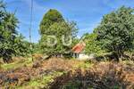 Zemljiste, Slunj, Tržić Primišljanski, prodaja, 62000 €, 77083 m2
