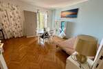 Jednosoban stan, Lovran, prodaja, 139000 €, 32 m2