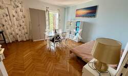 Jednosoban stan, Lovran, prodaja, 139000 €, 32 m2