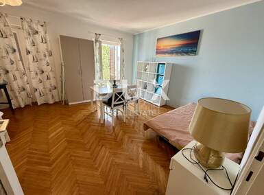 Jednosoban stan, Lovran, prodaja, 139000 €, 32 m2