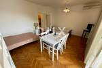 Jednosoban stan, Lovran, prodaja, 139000 €, 32 m2