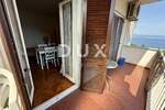 Jednosoban stan, Lovran, prodaja, 139000 €, 32 m2