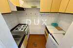 Jednosoban stan, Lovran, prodaja, 139000 €, 32 m2