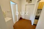 Jednosoban stan, Lovran, prodaja, 139000 €, 32 m2