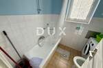 Jednosoban stan, Lovran, prodaja, 139000 €, 32 m2