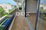 Cetvorosoban stan, Kolan, Mandre, prodaja, 410000 €, 162 m2