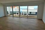 Cetvorosoban stan, Kolan, Mandre, prodaja, 410000 €, 162 m2