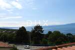 Cetvorosoban stan, Matulji, Pavlovac, prodaja, 400000 €, 125 m2