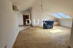 Cetvorosoban stan, Matulji, Pavlovac, prodaja, 400000 €, 125 m2