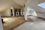Cetvorosoban stan, Matulji, Pavlovac, prodaja, 400000 €, 125 m2