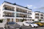 Trosoban stan, Privlaka, prodaja, 359000 €, 111 m2