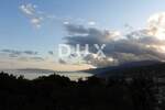 Kuca, Matulji, prodaja, 870000 €, 400 m2