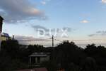 Kuca, Matulji, prodaja, 870000 €, 400 m2