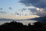 Kuca, Matulji, prodaja, 870000 €, 400 m2