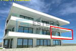 Trosoban stan, Povljana, prodaja, 255000 €, 74 m2