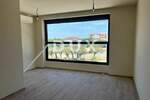 Trosoban stan, Poreč, prodaja, 310000 €, 61 m2
