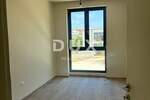 Trosoban stan, Poreč, prodaja, 310000 €, 61 m2