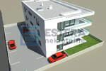 Trosoban stan, Povljana, prodaja, 255000 €, 74 m2