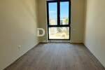 Trosoban stan, Poreč, prodaja, 310000 €, 61 m2