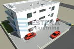 Trosoban stan, Povljana, prodaja, 255000 €, 74 m2