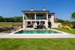 Kuca, Labin, prodaja, 595000 €, 167 m2