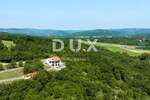Kuca, Labin, prodaja, 595000 €, 167 m2