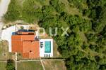 Kuca, Labin, prodaja, 595000 €, 167 m2