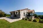 Kuca, Labin, prodaja, 595000 €, 167 m2