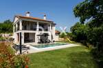 Kuca, Labin, prodaja, 595000 €, 167 m2