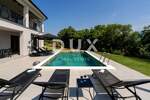 Kuca, Labin, prodaja, 595000 €, 167 m2