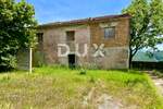 Kuca, Buzet, prodaja, 145000 €, 100 m2