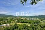 Kuca, Buzet, prodaja, 145000 €, 100 m2