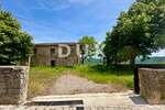 Kuca, Buzet, prodaja, 145000 €, 100 m2