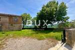 Kuca, Buzet, prodaja, 145000 €, 100 m2