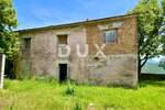 Kuca, Buzet, prodaja, 145000 €, 100 m2