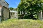 Kuca, Buzet, prodaja, 145000 €, 100 m2