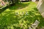 Kuca, Buzet, prodaja, 145000 €, 100 m2