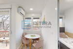 Stan, Biograd na Moru, prodaja, 209000 €, 47 m2