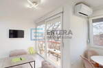 Stan, Biograd na Moru, prodaja, 209000 €, 47 m2