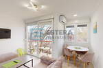 Stan, Biograd na Moru, prodaja, 209000 €, 47 m2