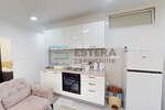 Stan, Biograd na Moru, prodaja, 209000 €, 47 m2