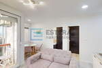 Stan, Biograd na Moru, prodaja, 209000 €, 47 m2