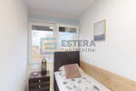 Stan, Biograd na Moru, prodaja, 209000 €, 47 m2