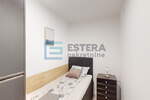 Stan, Biograd na Moru, prodaja, 209000 €, 47 m2