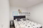 Stan, Biograd na Moru, prodaja, 209000 €, 47 m2