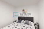 Stan, Biograd na Moru, prodaja, 209000 €, 47 m2
