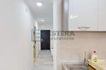 Stan, Biograd na Moru, prodaja, 209000 €, 47 m2